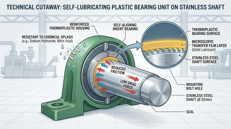 self-lubricating plastic bearing unit.png